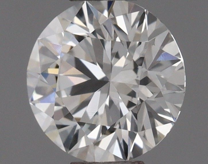 Diamond 360° interactive view