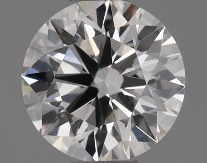 Interaktive 360°-Ansicht des Diamanten