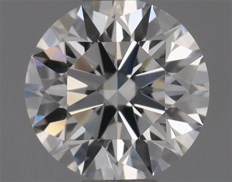 Interaktive 360°-Ansicht des Diamanten