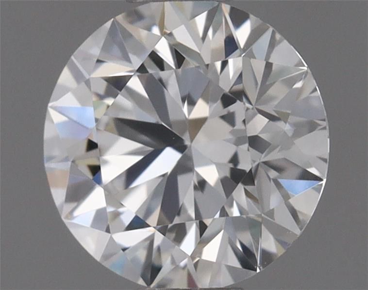 Interaktive 360°-Ansicht des Diamanten