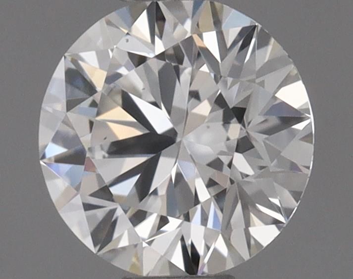 Interaktive 360°-Ansicht des Diamanten