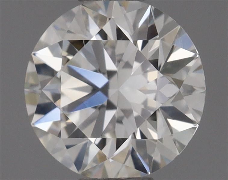 Diamond 360° interactive view
