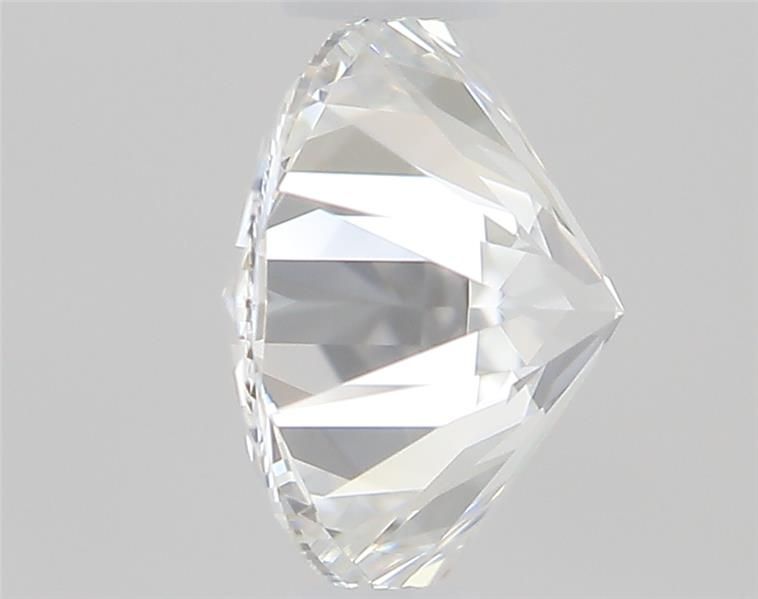 Diamond 360° interactive view