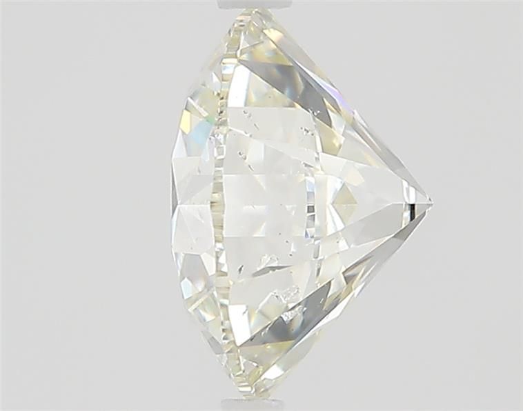 Interaktive 360°-Ansicht des Diamanten