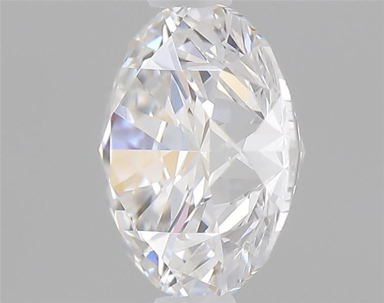 Interaktive 360°-Ansicht des Diamanten