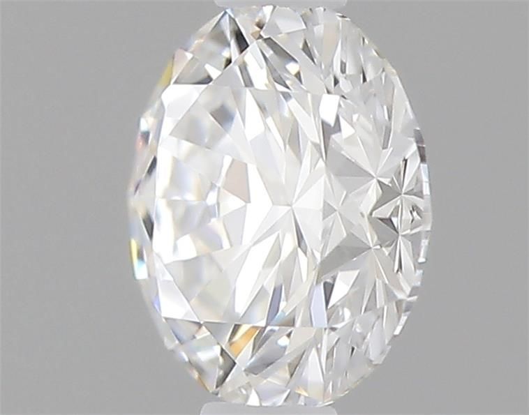 Diamond 360° interactive view