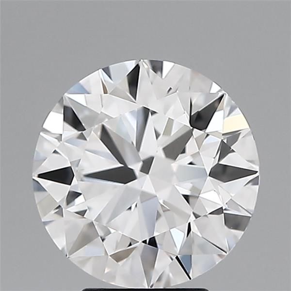 Interaktive 360°-Ansicht des Diamanten