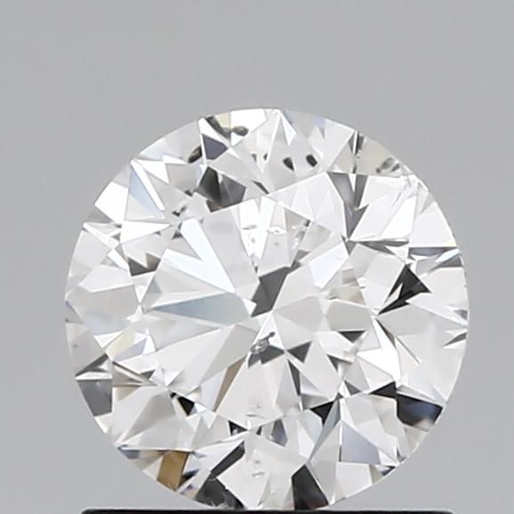 Interaktive 360°-Ansicht des Diamanten