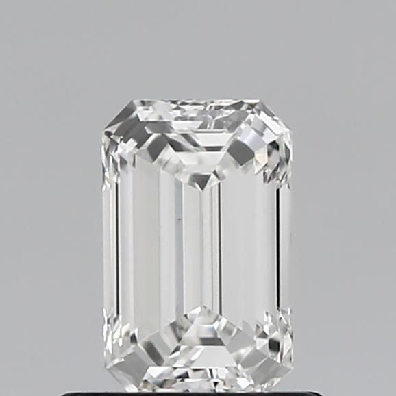 Interaktive 360°-Ansicht des Diamanten
