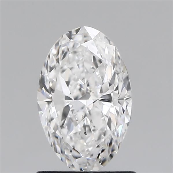 Interaktive 360°-Ansicht des Diamanten
