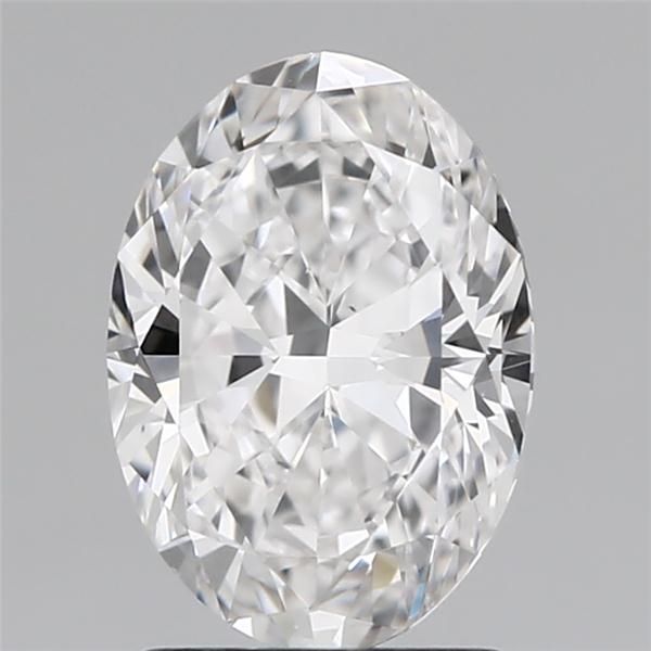 Interaktive 360°-Ansicht des Diamanten