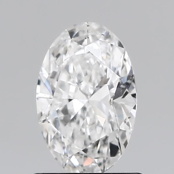 Interaktive 360°-Ansicht des Diamanten