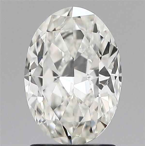Interaktive 360°-Ansicht des Diamanten