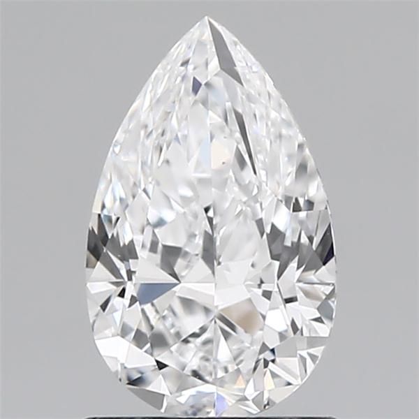 Interaktive 360°-Ansicht des Diamanten
