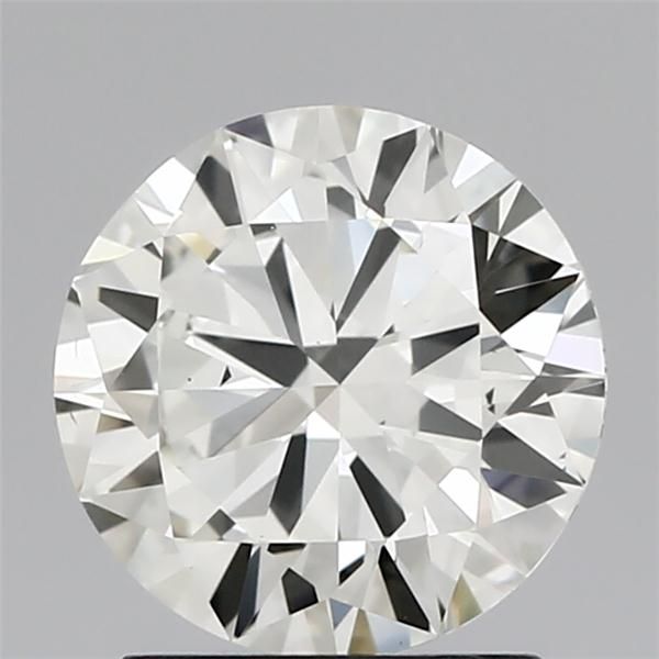 Interaktive 360°-Ansicht des Diamanten