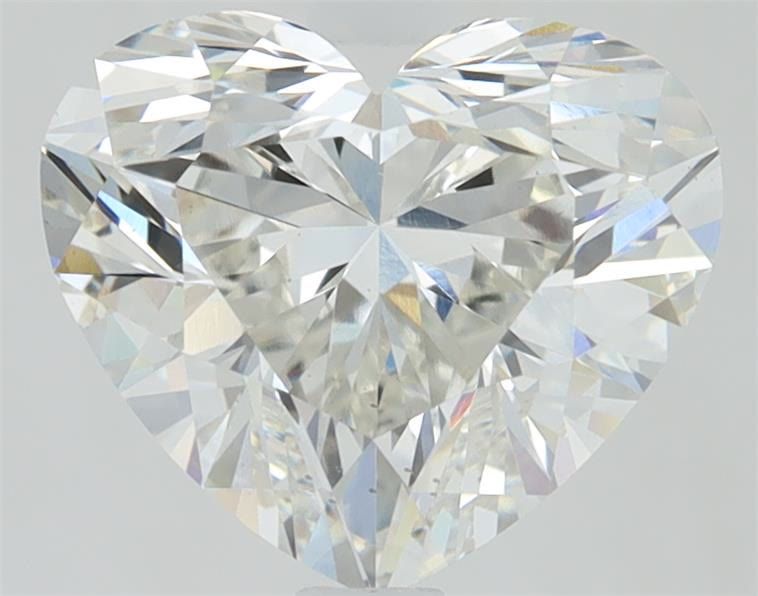 Diamond 360° interactive view