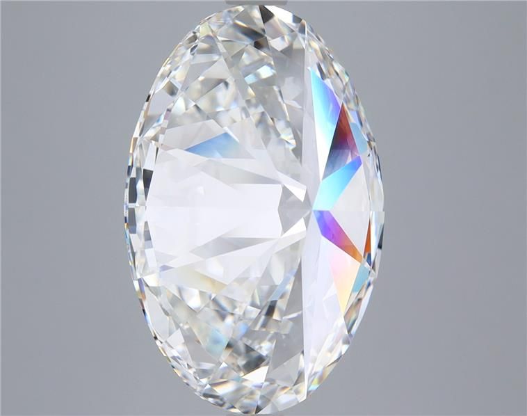 Diamond 360° interactive view