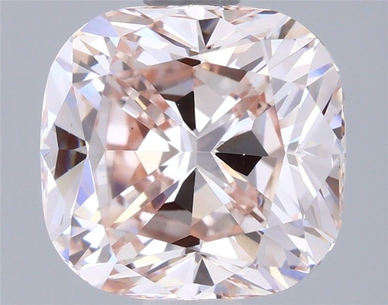 Interaktive 360°-Ansicht des Diamanten