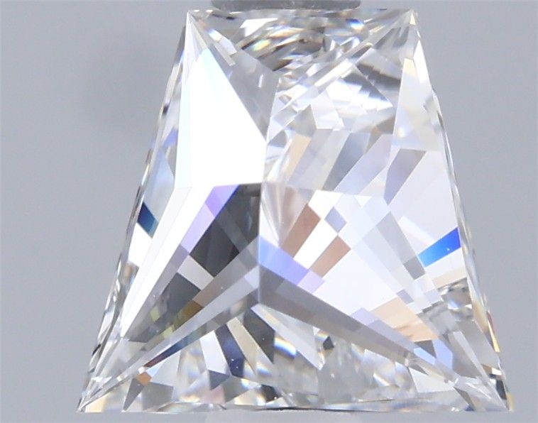 Diamond 360° interactive view