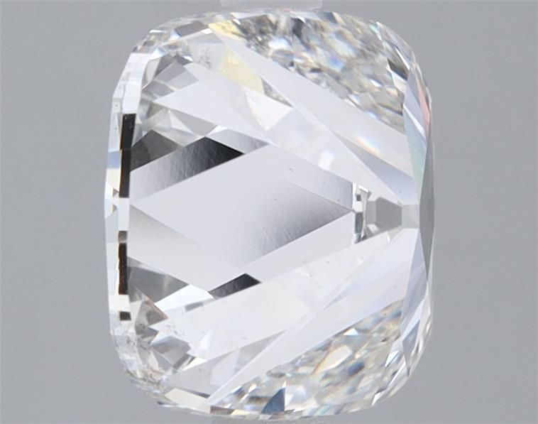 عرض تفاعلي للماسة 360°