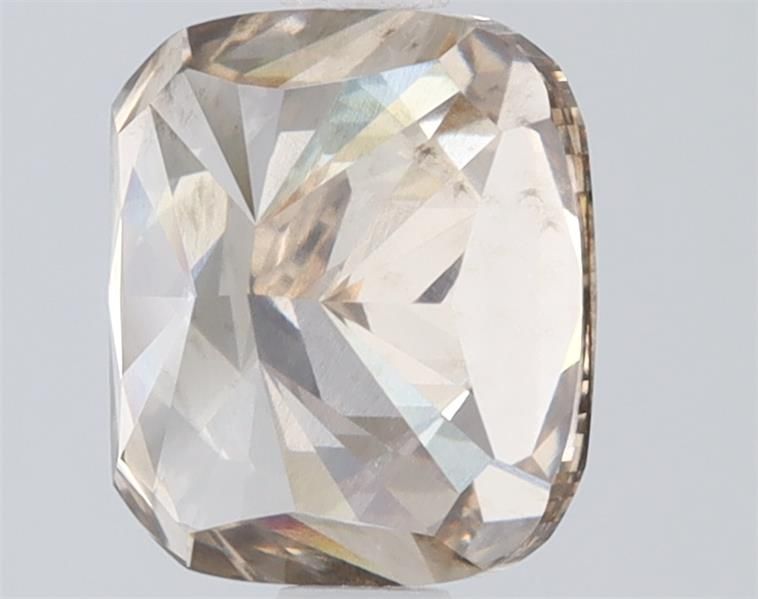 Interaktive 360°-Ansicht des Diamanten