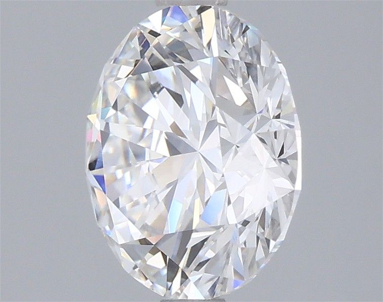Interaktive 360°-Ansicht des Diamanten