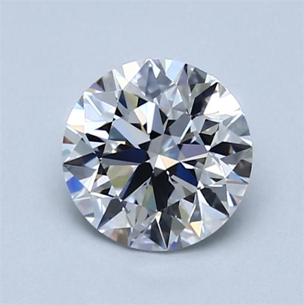 Diamond 360° interactive view