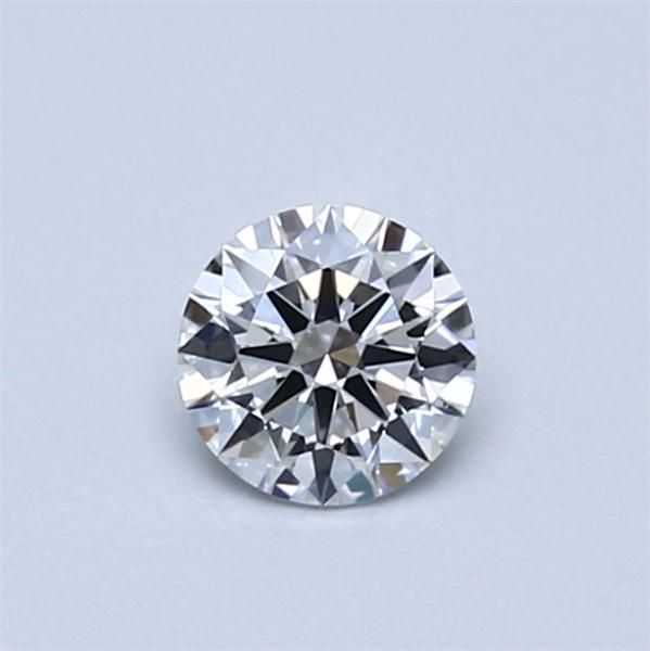 Diamond 360° interactive view