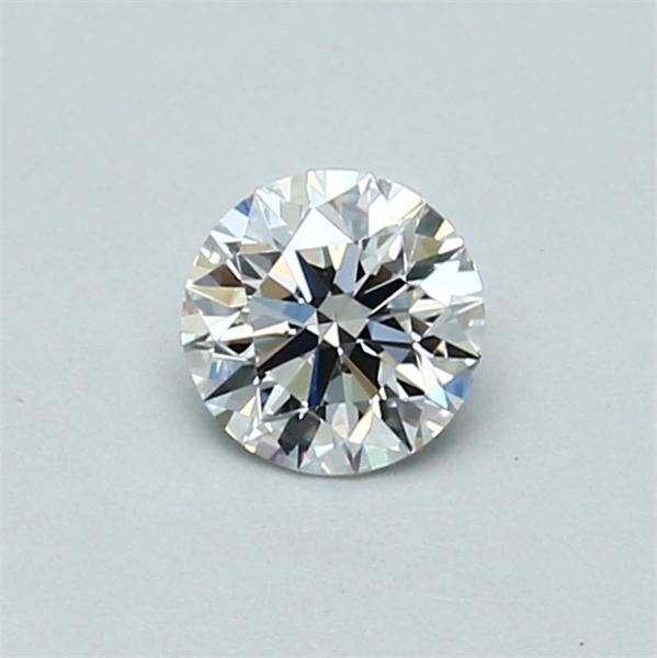 Diamond 360° interactive view