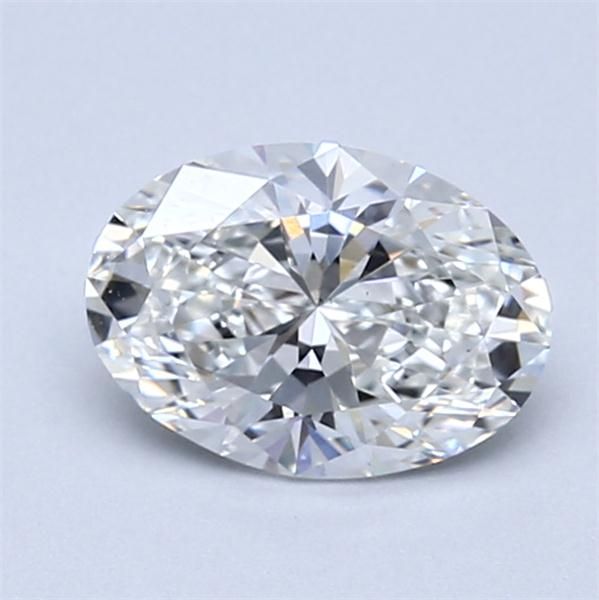 Diamond 360° interactive view