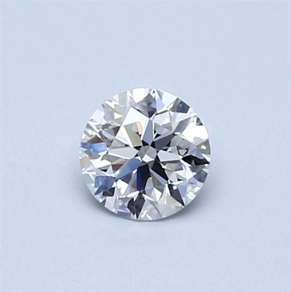 Diamond 360° interactive view