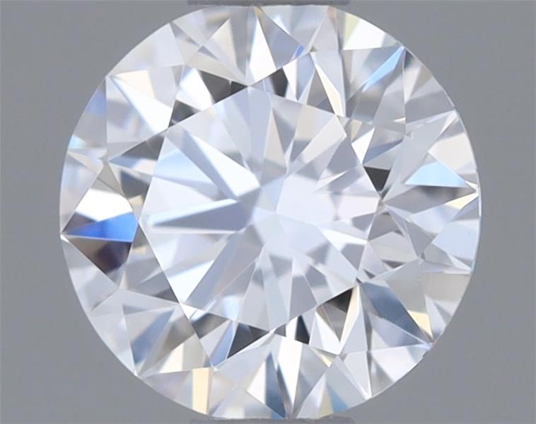 Diamond 360° interactive view