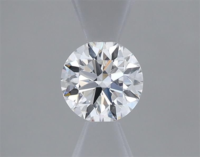 Interaktive 360°-Ansicht des Diamanten