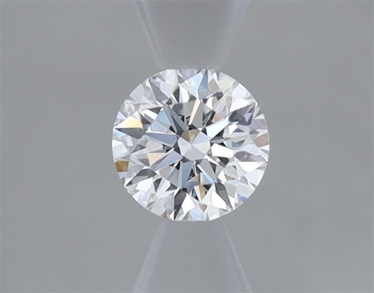 Interaktive 360°-Ansicht des Diamanten