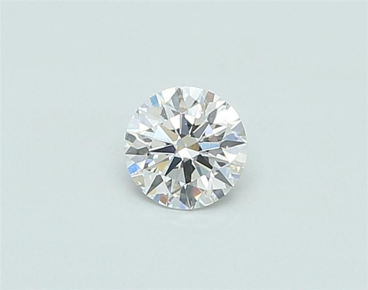 Diamond 360° interactive view