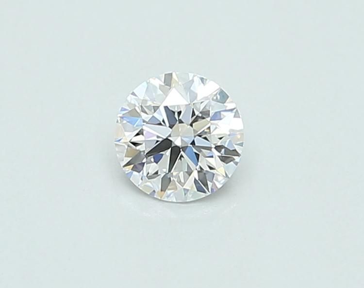 Diamond 360° interactive view