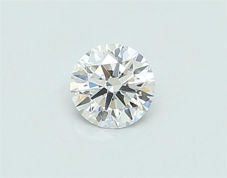 Diamond 360° interactive view
