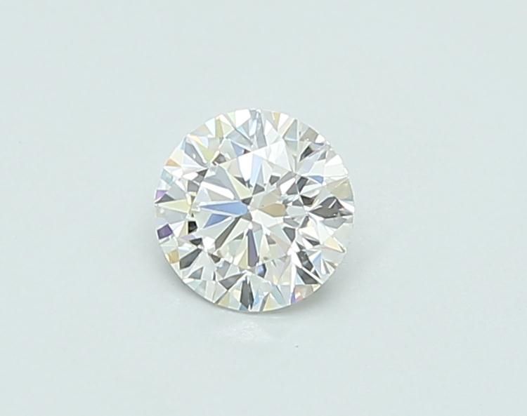 Diamond 360° interactive view