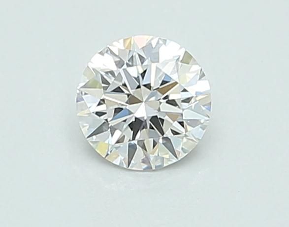 Diamond 360° interactive view