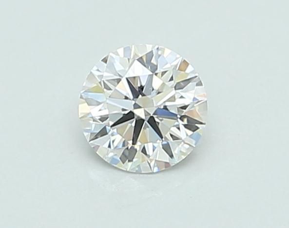 Diamond 360° interactive view