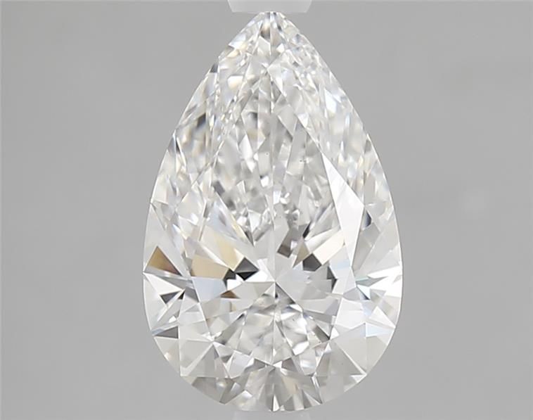 Interaktive 360°-Ansicht des Diamanten