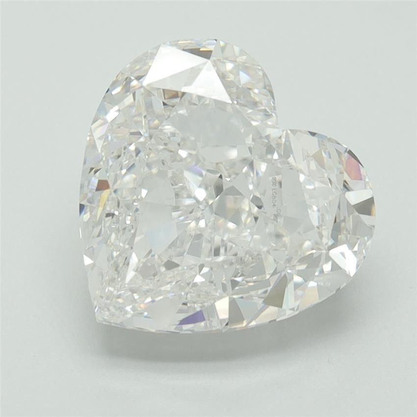 Interaktive 360°-Ansicht des Diamanten