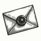 Free insured shipping