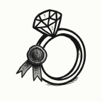 30 day warranty  on custom jewelry