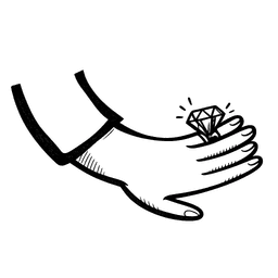Ring-Illustration