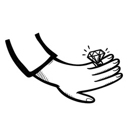 Ring Illustration
