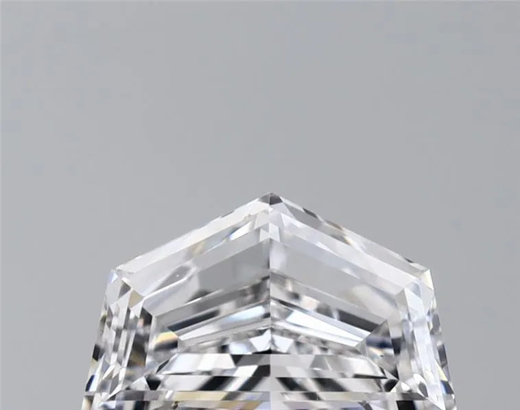 0.30ct Other Natural Diamond (Colour E, Clarity SI1, GIA Certified)