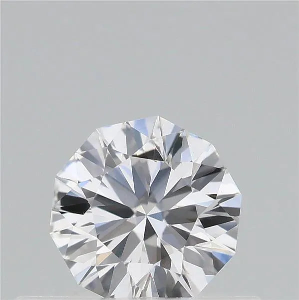0.31ct Other Lab Grown Diamond (Colour D, Clarity VS1, IGI Certified)