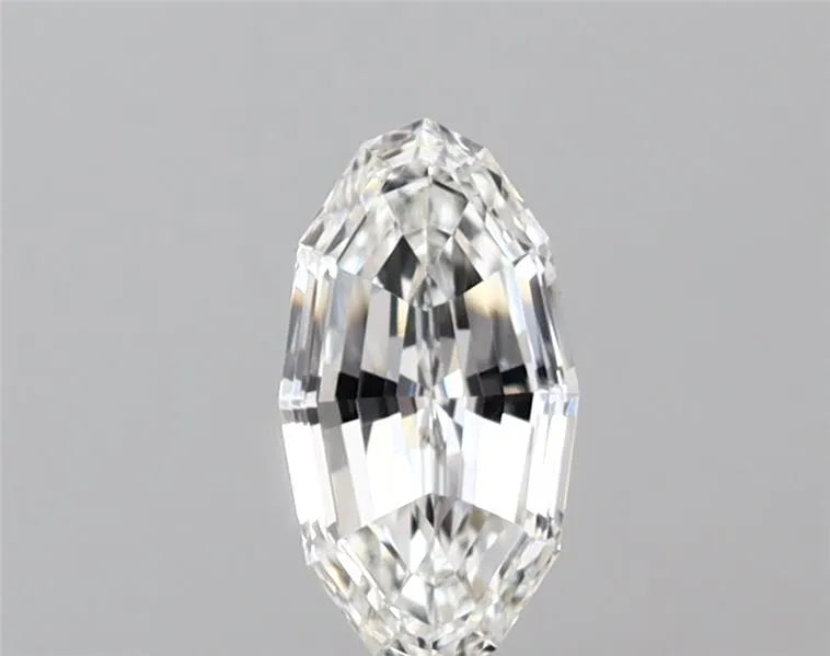 0.31ct Other Natural Diamond (Colour G, Clarity VS2, GIA Certified)