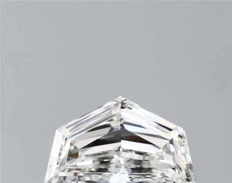 0.33ct Other Natural Diamond (Colour G, Clarity VS2, GIA Certified)